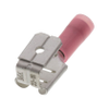 Quick Connects, Quick Disconnect Connectors - 0190120029-ND - DigiKey