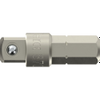 Screw and Nut Driver Bits, Blades and Handles - 5627-05136000001-ND - DigiKey