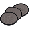 Accessories - 1742-KHHTOPPADT2-ND - DigiKey