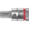 Sockets, Handles - 5627-05003337001-ND - DigiKey