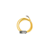 Limit Switches - 5730-E50AR16P-ND - DigiKey