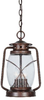 Exterior -Hanging - 287367 - Light Center (The)