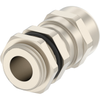 Cable and Cord Grips - 17-1SNG625061R0000-ND - DigiKey