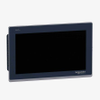 HMI Displays - 2007238 - RS Components, Ltd.