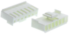 Wire Housings & Plugs - 7620749P - RS Components, Ltd.
