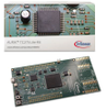 Microcontroller Development Tools - 2133249 - RS Components, Ltd.