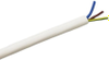 Power Cable -- 2101247 - Image