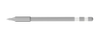 Soldering Iron Tips - 631090 - RS Components, Ltd.