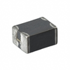SMD 10A 33 OHM Inductor and Choke - 839-CM1812X330R-00 - ERSAELECTRONICS PTE. LTD.
