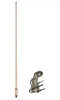 Rf Antenna - 875-RO2202NFKIT - ERSAELECTRONICS PTE. LTD.