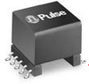 100UH Pulse Transformer - 166-PA2328NL - ERSAELECTRONICS PTE. LTD.