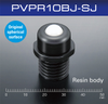 Cleanroom Compatible Planeveyor - PVPR10B☐-☐☐☐ - Links-Japan, LLC