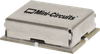 5X SMT Multiplier, Output Freq 350 - 575 MHz -- RMK-5-571+ - Image