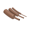 Heat Shrink Tubing - 1111-RNF-3000-6/2-1-SPTR-ND - DigiKey