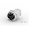 Circular Connector Housings - 1111-HD36-24-16SE-072-ND - DigiKey