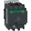 Contactors - 4008-LC1D95V7-ND - DigiKey