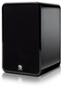 Home Audio, Bookshelf Loudspeaker - RS 230 Bookshelf Loudspeaker - Boston Acoustics, Inc.