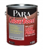 Interior Paint -- ColourBoost Tintable Primer - Image