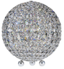 Lamps-Accent Lamps - 458029 - Capital Lighting, Inc.