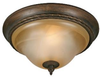 3890-13 GB Flush Mounts-Bowl Style - 705862 - Capital Lighting, Inc.