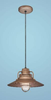 Exterior -Hanging - 657151 - Capital Lighting, Inc.