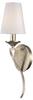 4331WG-511 Sconces-Single Candle - 602953 - Capital Lighting, Inc.