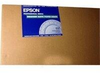 Enhanced Matte Posterboard- 30in x 40in - S041599 - LexJet Corporation