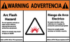 Sign -- WGA33AP - Image
