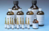 KF Reagent - Image