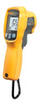 FLUKE-62 MAX+ - Fluke 62 MAX+ Compact Infrared Thermometer (12:1) -- GO-39641-17