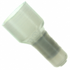 Terminals - Wire Splice Connectors - A09064TR-ND - DigiKey