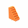 Terminal Blocks - Wire to Board - 281-1590-ND - DigiKey