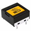 Display Modules - LCD, OLED, Graphic - IS01BCE-ND - DigiKey