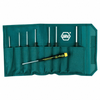 Screwdriver Set - 431-1395-ND - DigiKey
