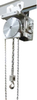 Stainless Steel Manual Chain Hoist - Image