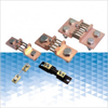KAPPA Series Shunts