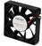 DC Axial Fans - 2806RL-04W-B30 - NMB Technologies Corporation