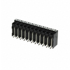 Terminal Blocks - Wire to Board - 277-11557-2-ND - DigiKey