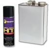 Techspray Fine-L-Kote HT Silicone Ready-to-Use Conformal Coating - 1 gal Can - 2106-G -- 2106-G - Image
