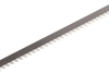 Shielding Strips -- 7720329