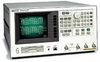 Analyzer - 87510A - ValueTronics International, Inc.