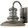 Outdoor Wall Light - OL8601TRD - Generation Brands