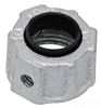 Rigid/EMT Conduit Bushing -- MCBI-150 - Image