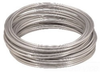 Cord and Cable - 32-123 - Waldom Electronics