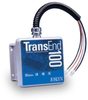 Joslyn Medium Duty Surge Protection Devices - TransEnd® - ABB Inc.