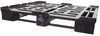 6-Runner Drum Pallets - DRL.4845 - Greystone Logistics, LLC
