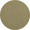 Norton Flexible Diamond Fine Diamond PSA Disc -- 66260308160 - Image