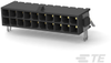 PCB Headers & Receptacles - 5-794626-0 - TE Connectivity