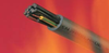 Halogen-Free Security Cables & Wires -- Halogen-Free RG-Coaxial Cable - Image