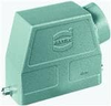 Heavy Duty Power Connectors - 09300160541 - VAST STOCK CO., LIMITED